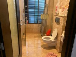 Harper Road (D13), Semi-Detached #457246221